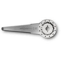 cutter fein 63903238210 compatible with multitool brand fein bosch 1 p ...