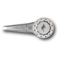 cutter fein 63903239230 compatible with multitool brand fein bosch 5 p ...