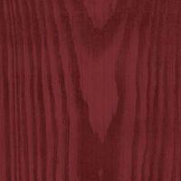 Cuprinol Garden Shades Rich Berry Matt Wood Paint 1L