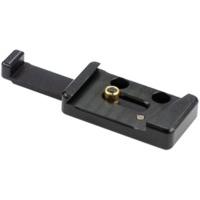 Custom Brackets QR-C