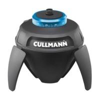 Cullmann SMARTpano 360 Black