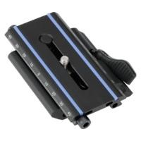 Cullmann CONCEPT ONE OXC355