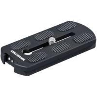 Cullmann Concept One OX394