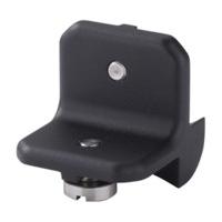 Cullmann Concept One OX669