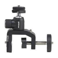 Cullmann CC53 + CB 2.1