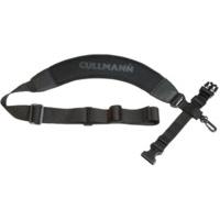 Cullmann 98530 POD STRAP