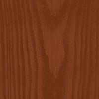cuprinol softwood hardwood teak garden furniture stain 750ml