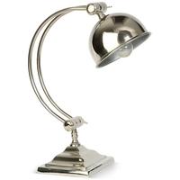 Culinary Concepts Small Curve Study Lamp