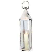 Culinary Concepts Chelsea Large Lantern