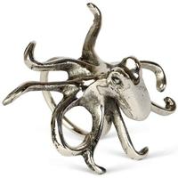 Culinary Concepts Octopus Napkin Ring