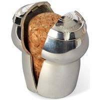 culinary concepts champagne cork holder