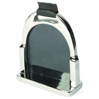 Culinary Concepts Stirrup Large Picture Frame