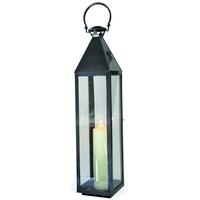Culinary Concepts Bronze Chelsea Large Lantern