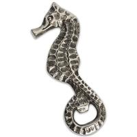 Culinary Concepts Seahorse Bottle Opener