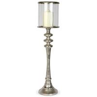 Culinary Concepts Kepler Pillar Candle Holder