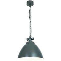 Culinary Concepts Vintage Dome Hanging Light