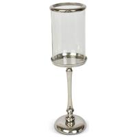 Culinary Concepts Hubble Large Pillar Candle Holder