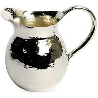 culinary concepts small sangria champagne hammering jug