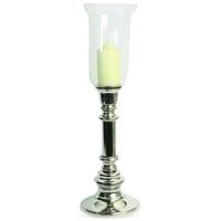 Culinary Concepts Canterbury Hurricane Small Candle Holder