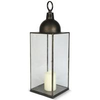 Culinary Concepts Rhodes Large Lantern
