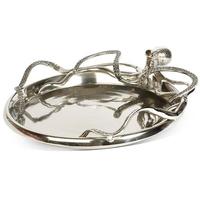 Culinary Concepts Octopus Large Server Tray