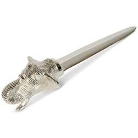 Culinary Concepts Elephant Letter Opener