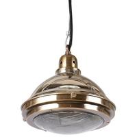 Culinary Concepts Rolls Pendant Light