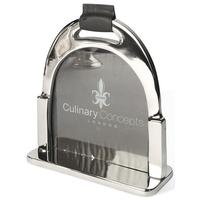Culinary Concepts Stirrup Extra Large Picture Frame