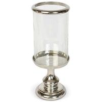 Culinary Concepts Hubble Small Pillar Candle Holder