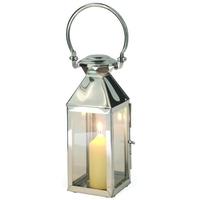 Culinary Concepts Chelsea Extra Small Lantern
