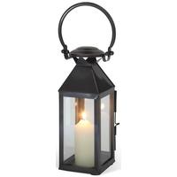 Culinary Concepts Bronze Chelsea Extra Small Lantern