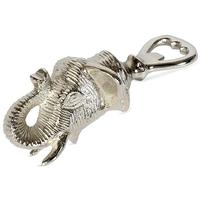 Culinary Concepts Elephant Bottle Opener