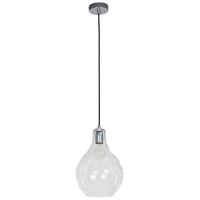 Culinary Concepts Teardrop Hanging Light