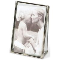 Culinary Concepts small Photo Frame with Glass Stand