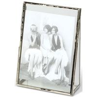 Culinary Concepts medium Photo Frame with Glass Stand