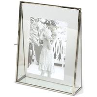 Culinary Concepts large Photo Frame with Glass Stand