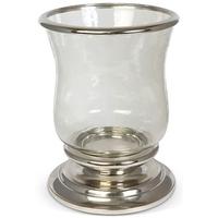 Culinary Concepts Compton Candle Holder