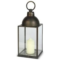 Culinary Concepts Rhodes Small Lantern