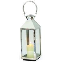 Culinary Concepts Chelsea Small Lantern