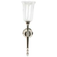 Culinary Concepts Aluminium Wall Sconce