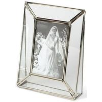 Culinary Concepts small Photo Frame Glass Stand