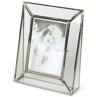 Culinary Concepts medium Photo Frame Glass Stand