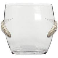 Culinary Concepts Feather Glass Wine Cooler