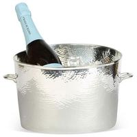 Culinary Concepts Palace Wine Cooler