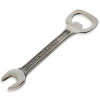 Culinary Concepts Classics Spanner Bottle Opener