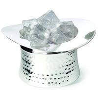 Culinary Concepts Top Hat Ice Bucket