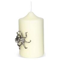 Culinary Concepts Octopus Candle Pin
