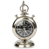 Culinary Concepts Desktop Pocket Watch with Stand