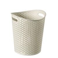 Curver Waste Paper Basket My Style 13 Litre