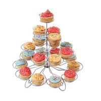 Cupcake Stand